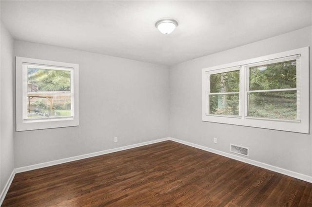 1753 Detroit Avenue, Atlanta, GA 30314