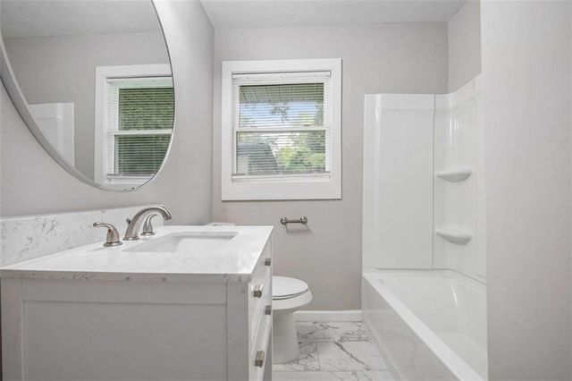 1753 Detroit Avenue, Atlanta, GA 30314