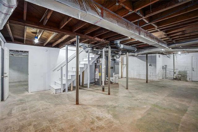 1753 Detroit Avenue, Atlanta, GA 30314