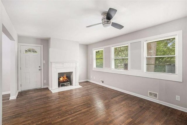 1753 Detroit Avenue, Atlanta, GA 30314