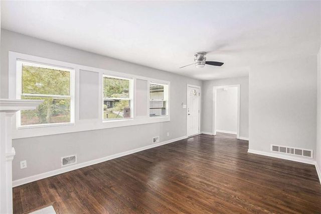 1753 Detroit Avenue, Atlanta, GA 30314