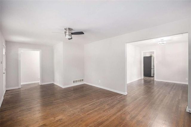 1753 Detroit Avenue, Atlanta, GA 30314