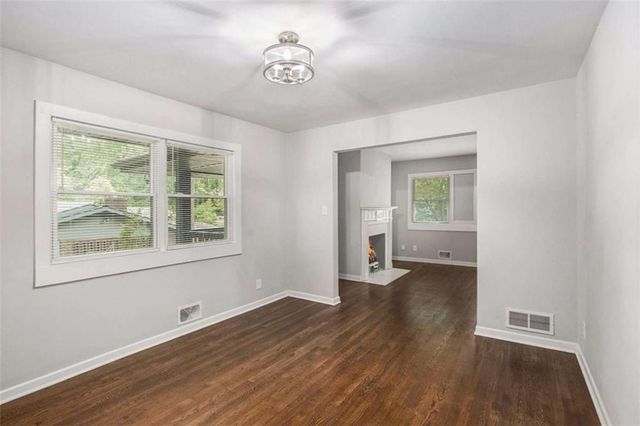 1753 Detroit Avenue, Atlanta, GA 30314