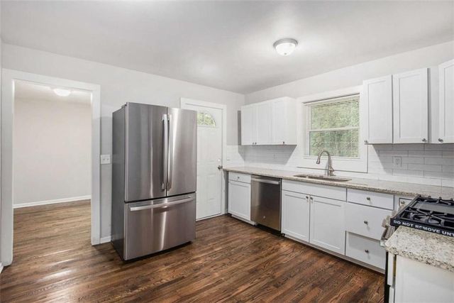 1753 Detroit Avenue, Atlanta, GA 30314