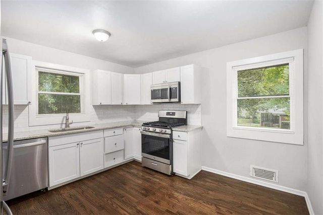 1753 Detroit Avenue, Atlanta, GA 30314