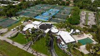 208 Bob O Link WAY B, Naples, FL 34105