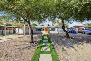 916 W PIERSON Street, Phoenix, AZ 85013