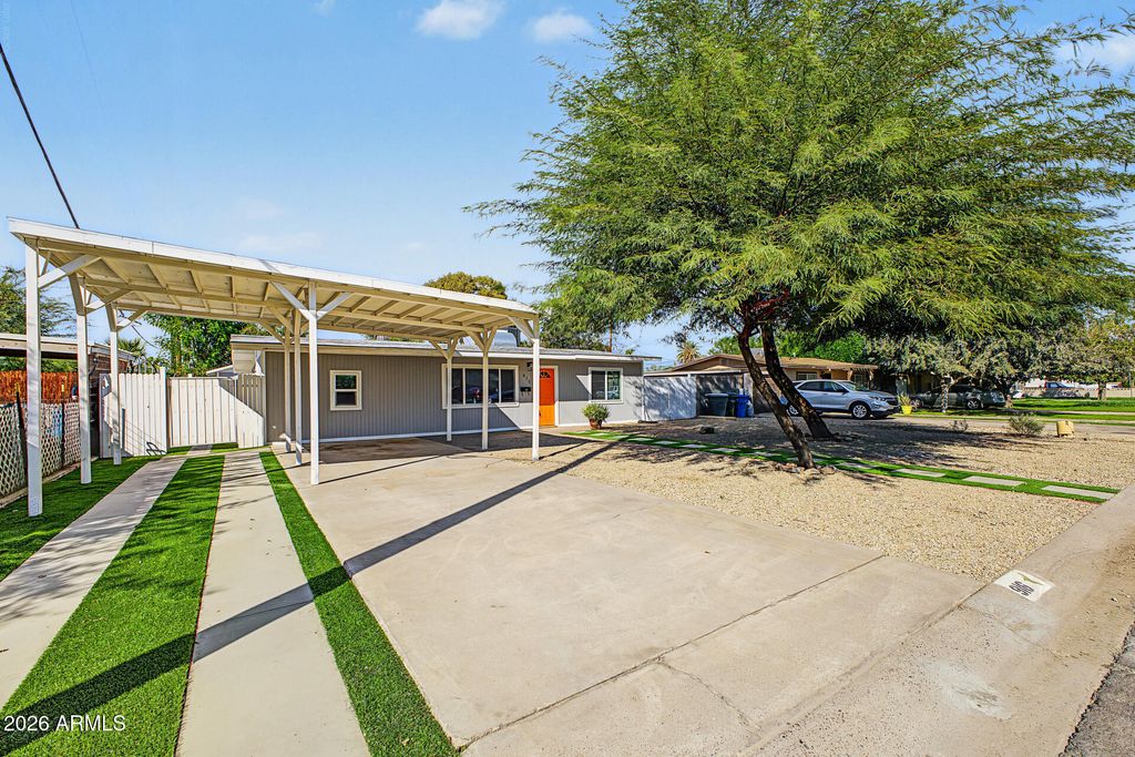 916 W PIERSON Street, Phoenix, AZ 85013 — photo 3