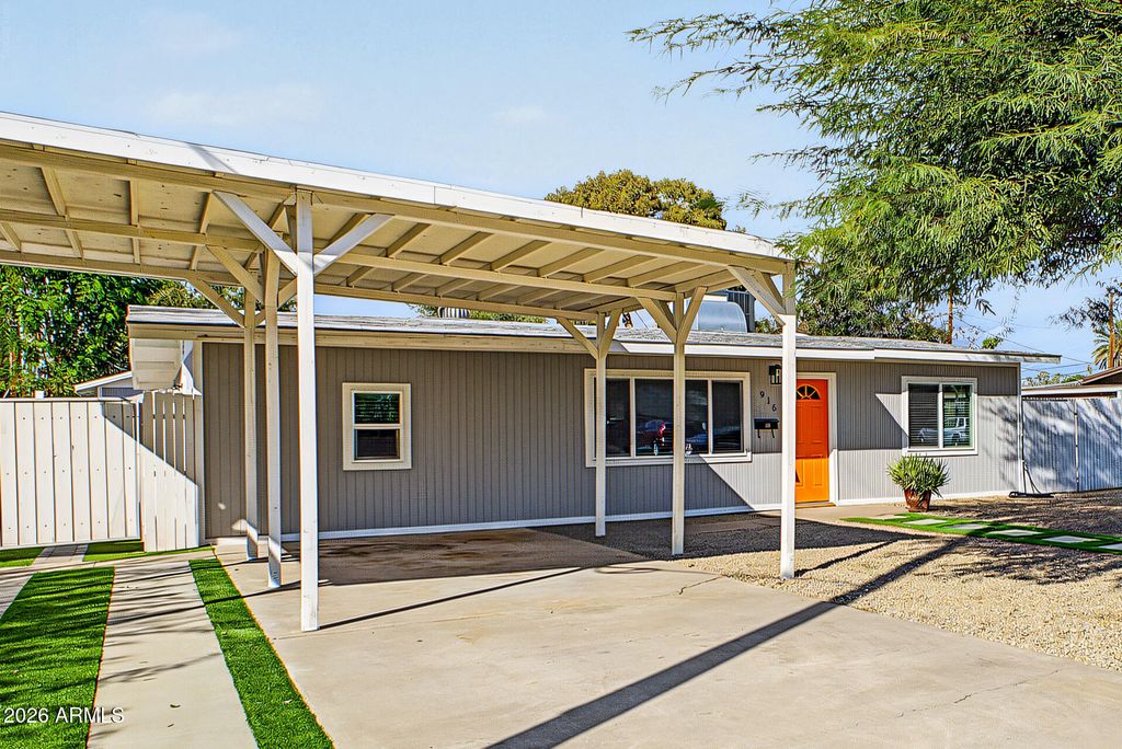 916 W PIERSON Street, Phoenix, AZ 85013 — photo 4