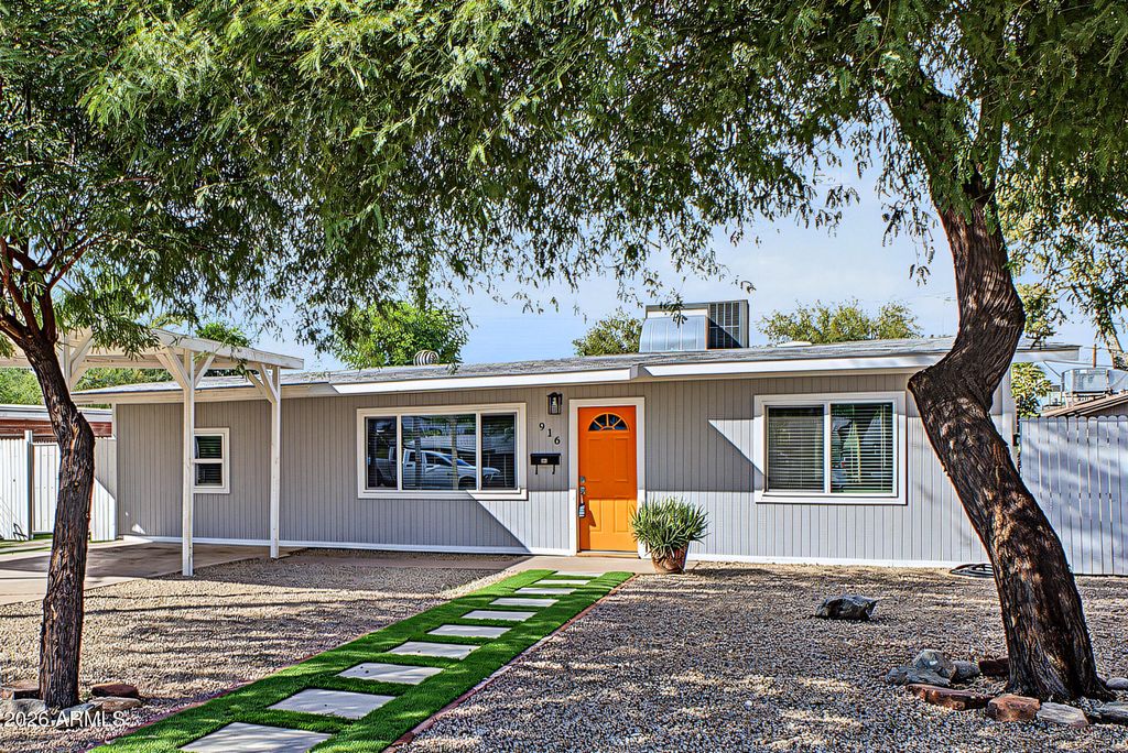 916 W PIERSON Street, Phoenix, AZ 85013 — photo 5