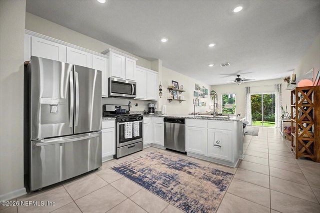 281 COASTLINE Way, St. Augustine, FL 32092