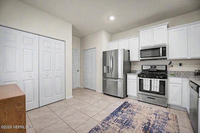 281 COASTLINE Way, St. Augustine, FL 32092