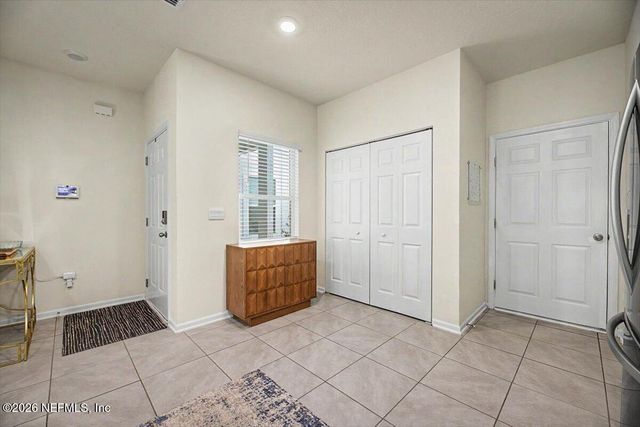 281 COASTLINE Way, St. Augustine, FL 32092