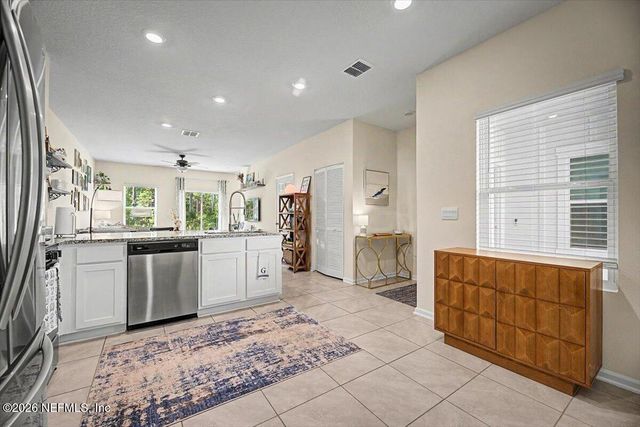 281 COASTLINE Way, St. Augustine, FL 32092