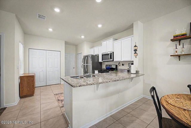 281 COASTLINE Way, St. Augustine, FL 32092