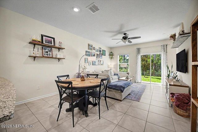 281 COASTLINE Way, St. Augustine, FL 32092