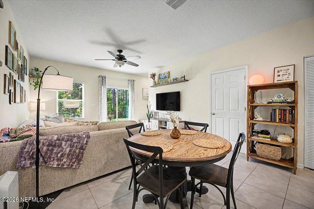 281 COASTLINE Way, St. Augustine, FL 32092