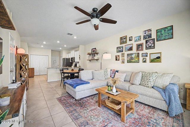 281 COASTLINE Way, St. Augustine, FL 32092