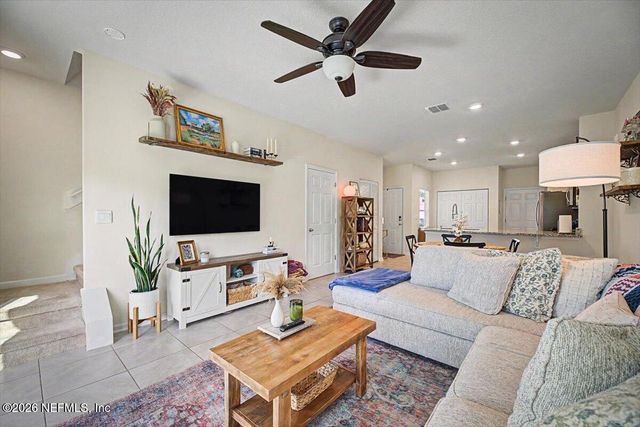281 COASTLINE Way, St. Augustine, FL 32092
