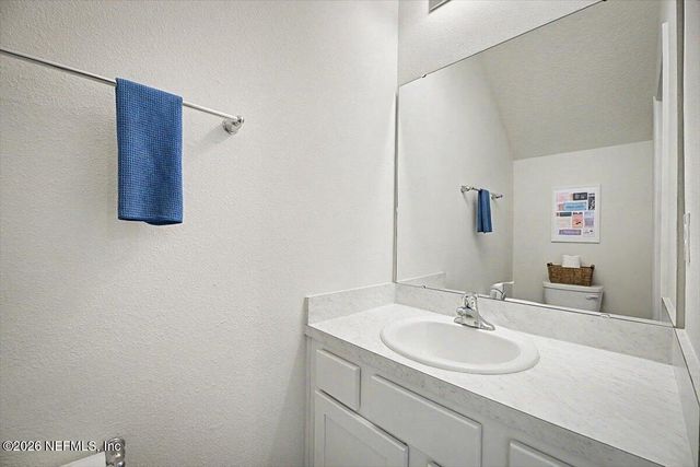 281 COASTLINE Way, St. Augustine, FL 32092