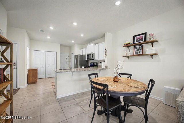 281 COASTLINE Way, St. Augustine, FL 32092
