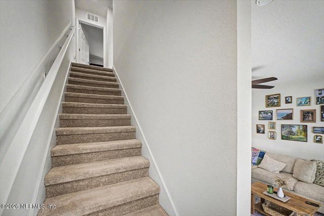 281 COASTLINE Way, St. Augustine, FL 32092
