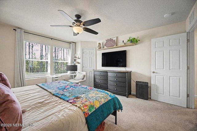 281 COASTLINE Way, St. Augustine, FL 32092