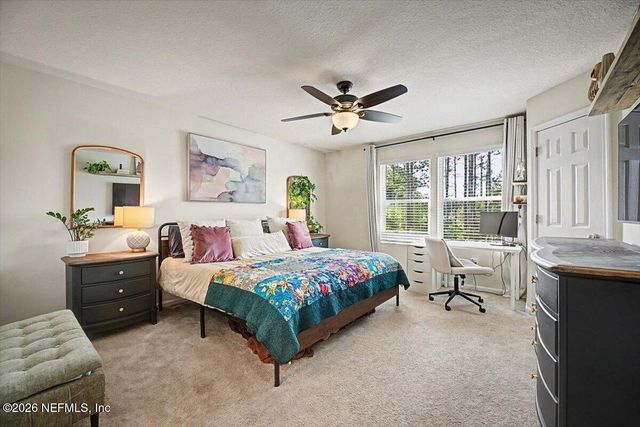 281 COASTLINE Way, St. Augustine, FL 32092