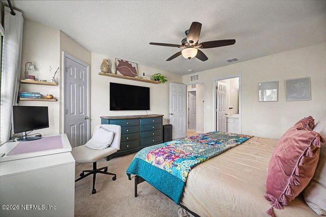 281 COASTLINE Way, St. Augustine, FL 32092