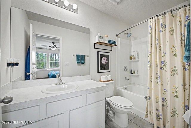 281 COASTLINE Way, St. Augustine, FL 32092