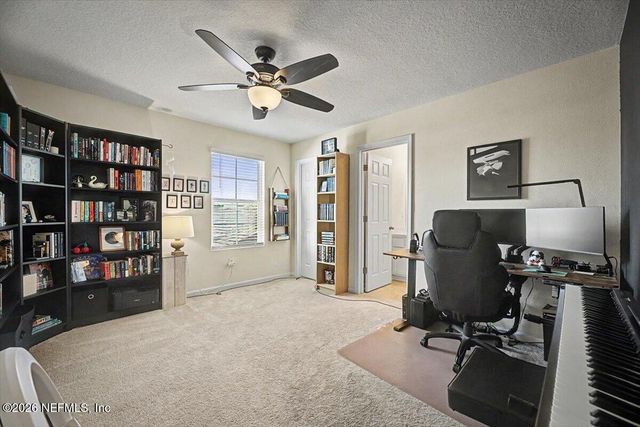 281 COASTLINE Way, St. Augustine, FL 32092
