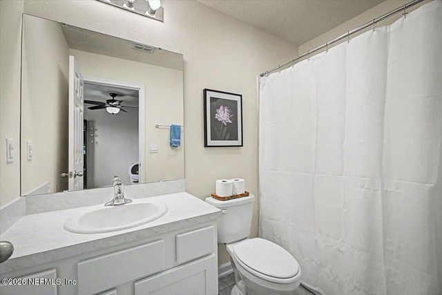 281 COASTLINE Way, St. Augustine, FL 32092