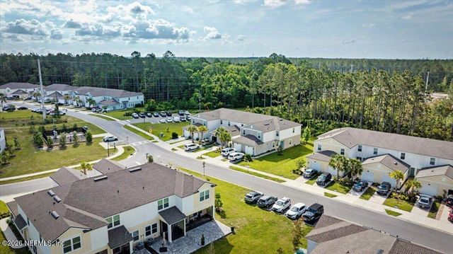 281 COASTLINE Way, St. Augustine, FL 32092