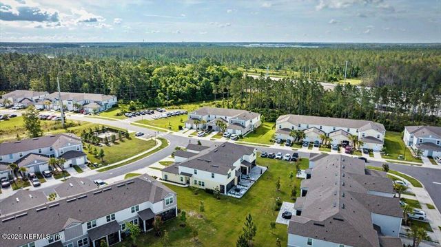 281 COASTLINE Way, St. Augustine, FL 32092
