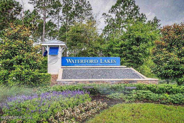 281 COASTLINE Way, St. Augustine, FL 32092