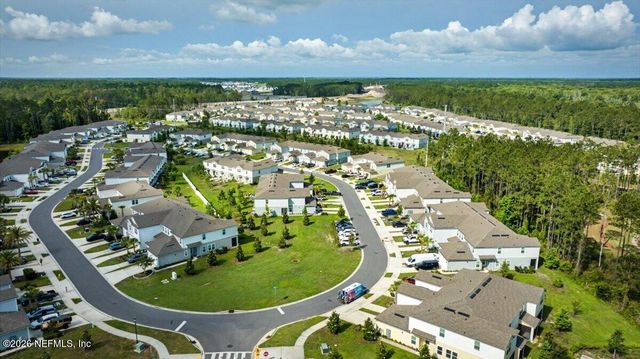 281 COASTLINE Way, St. Augustine, FL 32092
