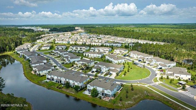 281 COASTLINE Way, St. Augustine, FL 32092