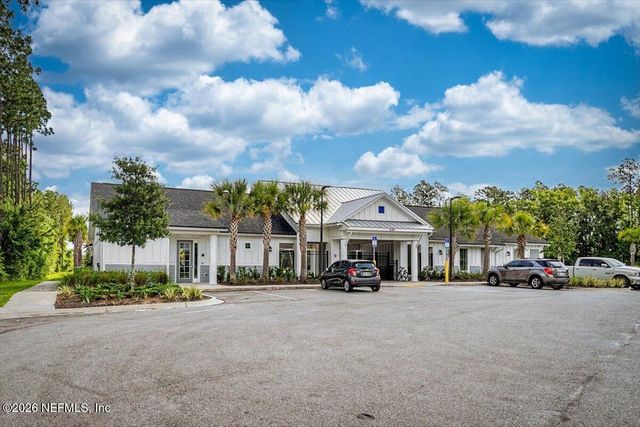 281 COASTLINE Way, St. Augustine, FL 32092