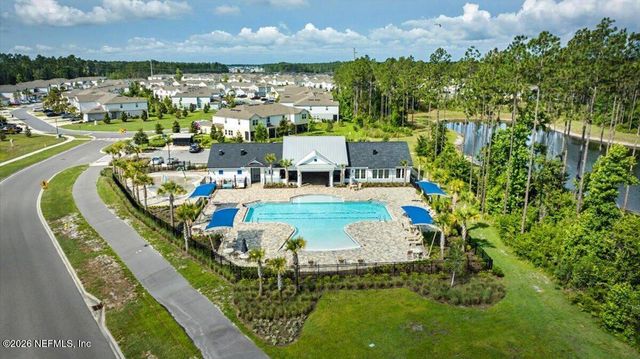 281 COASTLINE Way, St. Augustine, FL 32092