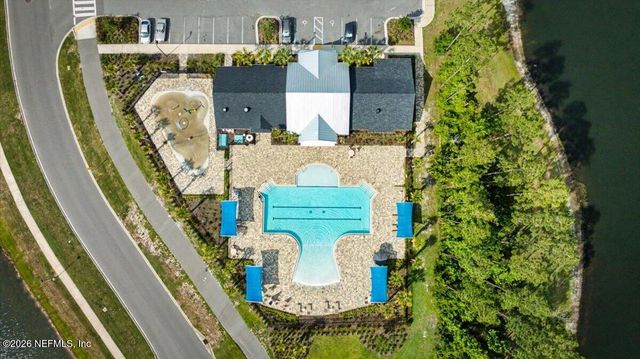 281 COASTLINE Way, St. Augustine, FL 32092