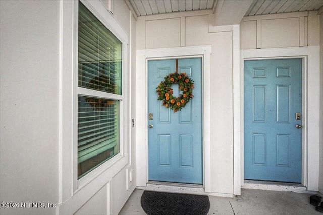 281 COASTLINE Way, St. Augustine, FL 32092