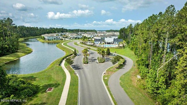 281 COASTLINE Way, St. Augustine, FL 32092