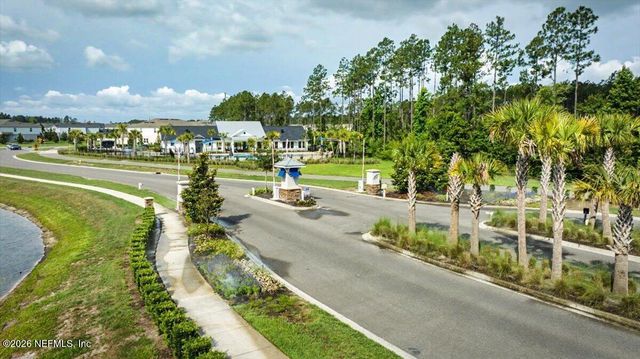281 COASTLINE Way, St. Augustine, FL 32092