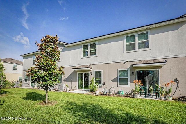 281 COASTLINE Way, St. Augustine, FL 32092