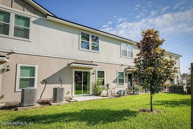 281 COASTLINE Way, St. Augustine, FL 32092