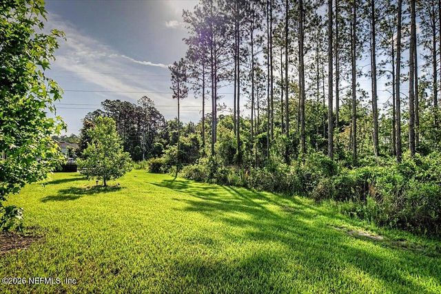 281 COASTLINE Way, St. Augustine, FL 32092