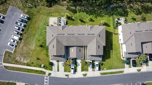 281 COASTLINE Way, St. Augustine, FL 32092