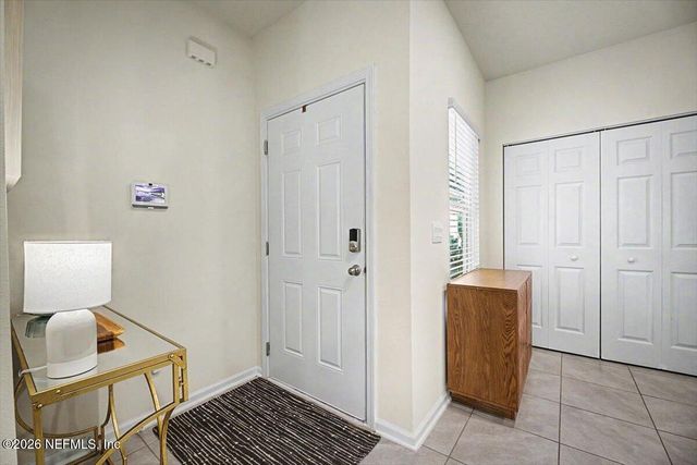 281 COASTLINE Way, St. Augustine, FL 32092