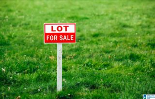 3006 CALVARY HILL LANE, Fultondale, AL 35068