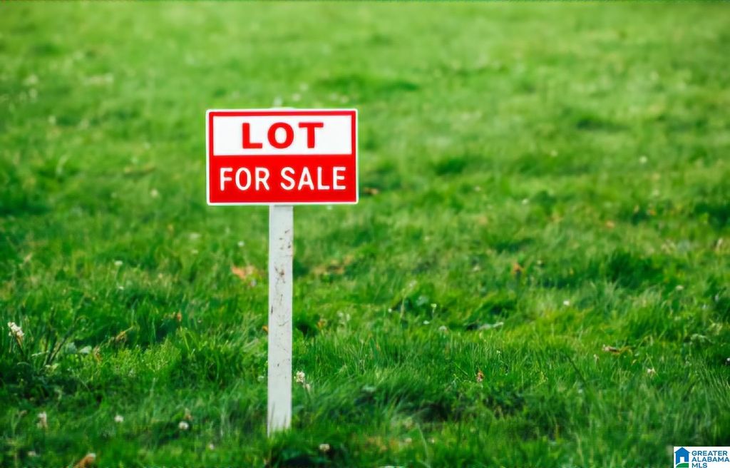 3006 CALVARY HILL LANE, Fultondale, AL 35068